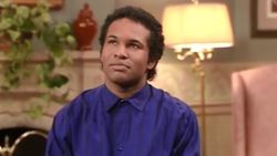 Geoffrey Owens