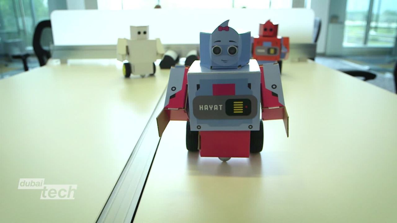 global gateway dubai tech junkbot_00000311.jpg