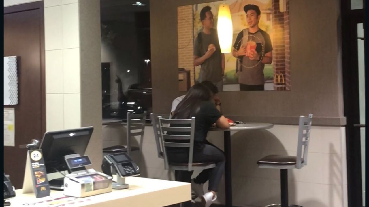 mcdonalds poster 02