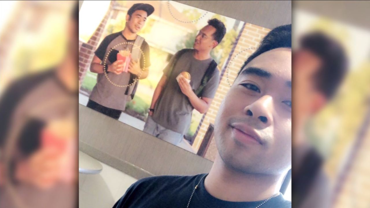 mcdonalds poster 02