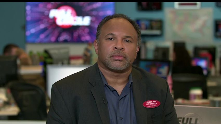 Geoffrey Owens ACFC cnntv_00022705.jpg
