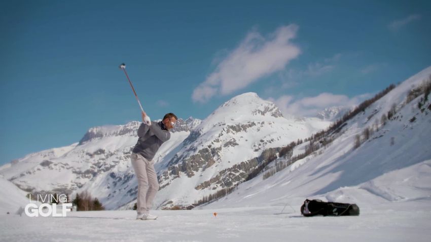 val d'isere snow golf winter championship thomas bjorn france living golf vision spt intl_00015814.jpg