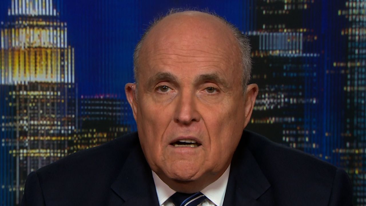 giuliani 2