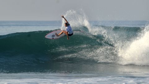 WSL announces gender pay parity from 2019 season.