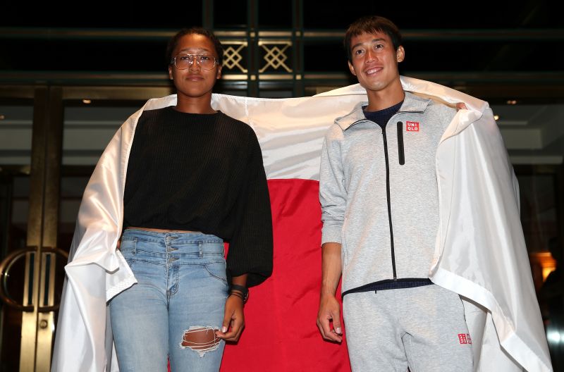 64 【Wilson】錦織圭サイン入 US OPEN OFFICIAL 2003 maxresdefault.jpg