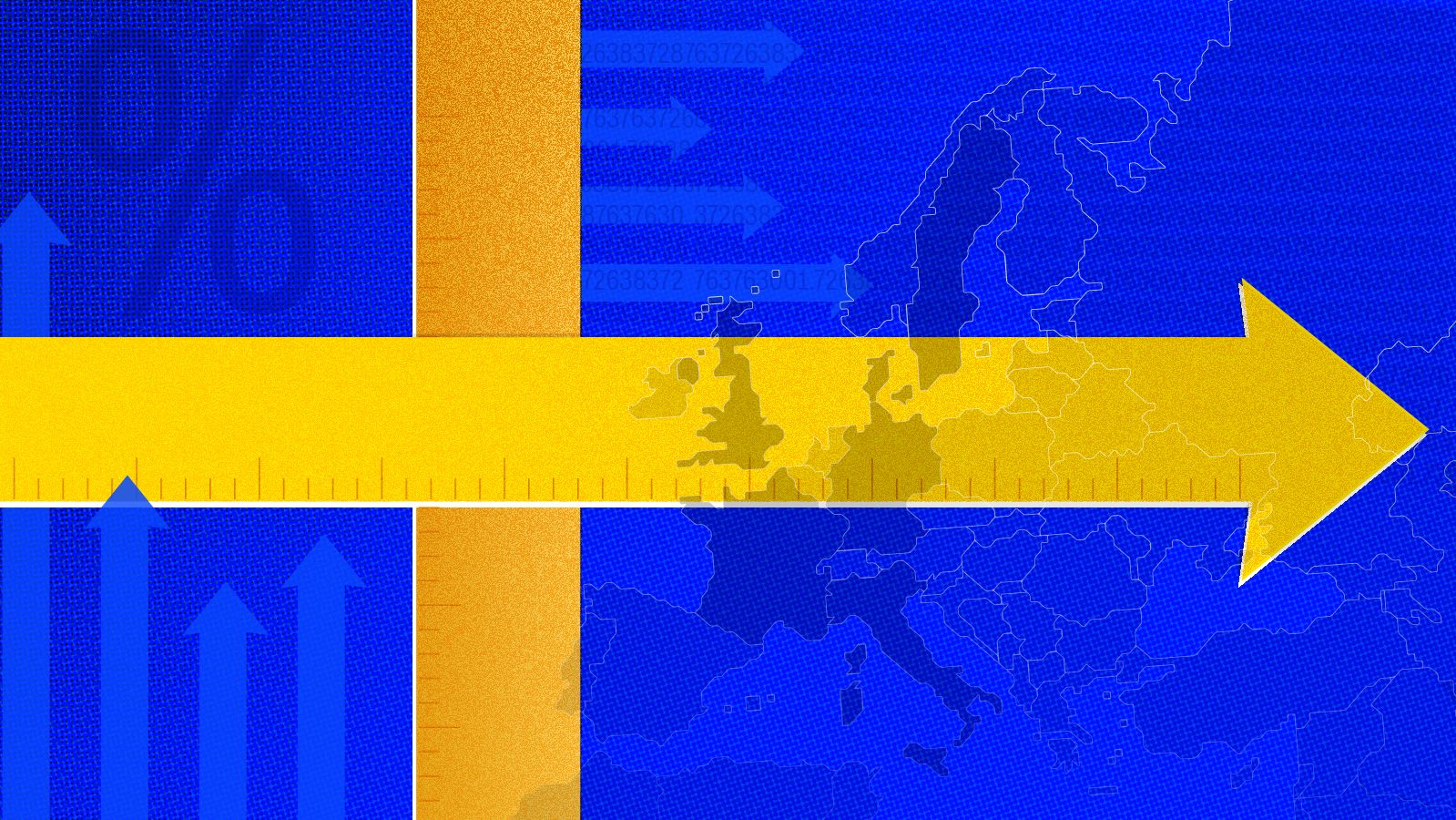 Sweden_comparison_illo