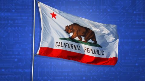gfx california tech law