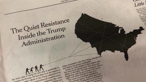 nyt opinion quien es el autor pkg michael roa_00001517.jpg