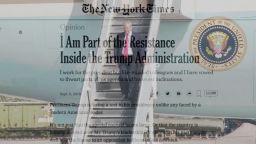 trump sessions nyt op-ed investigation collins dnt lead vpx_00000801