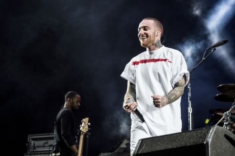 <a href="https://www.cnn.com/2018/09/07/entertainment/mac-miller-dead/index.html" target="_blank">Mac Miller</a>, a rapper and producer who began his rise in the music industry in his late teens, died September 7, his attorney David Byrnes told the Washington Post. He was 26. Miller died from <a href="https://www.cnn.com/2018/11/05/entertainment/mac-miller-cause-of-death/index.html" target="_blank">"mixed drug toxicity,"</a> according to the Los Angeles County Department of Medical Examiner-Coroner.