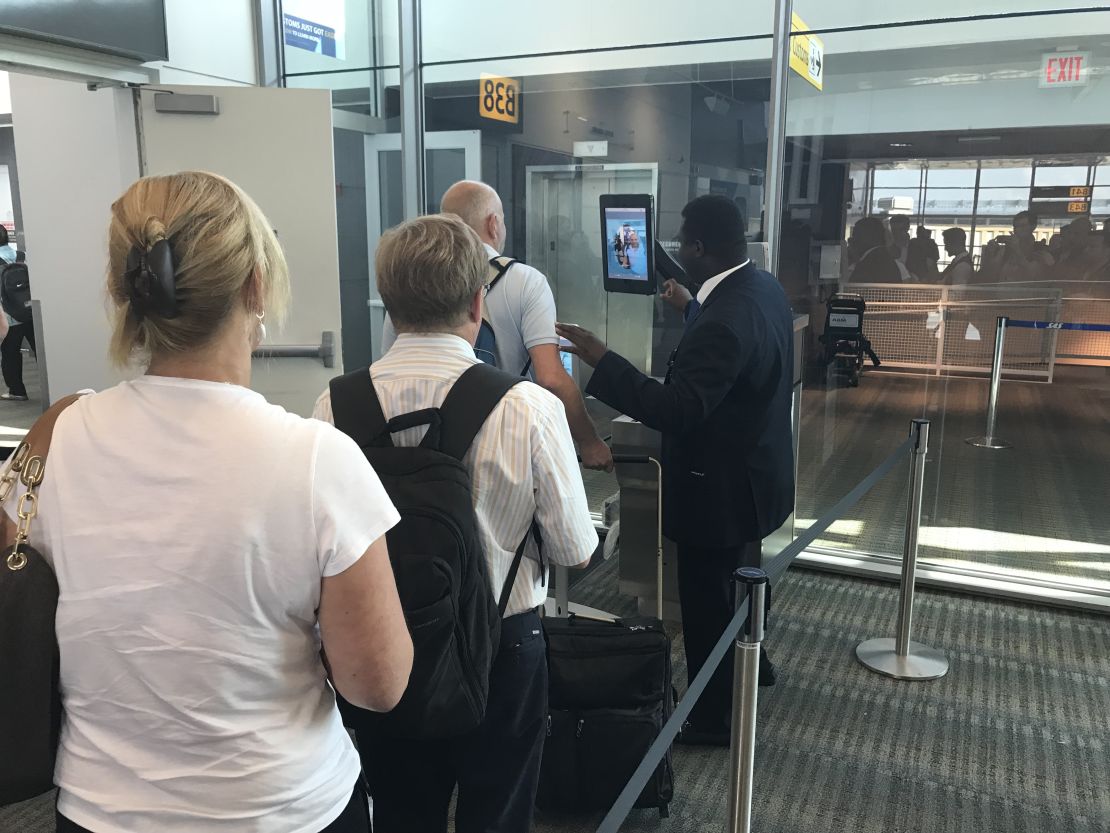 cbp facial recognition -3