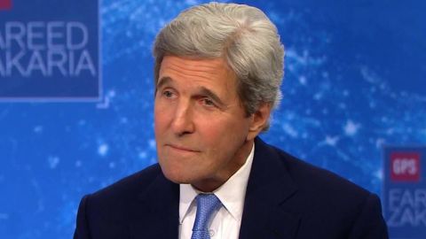 john kerry president trump america gps vpx_00000000.jpg