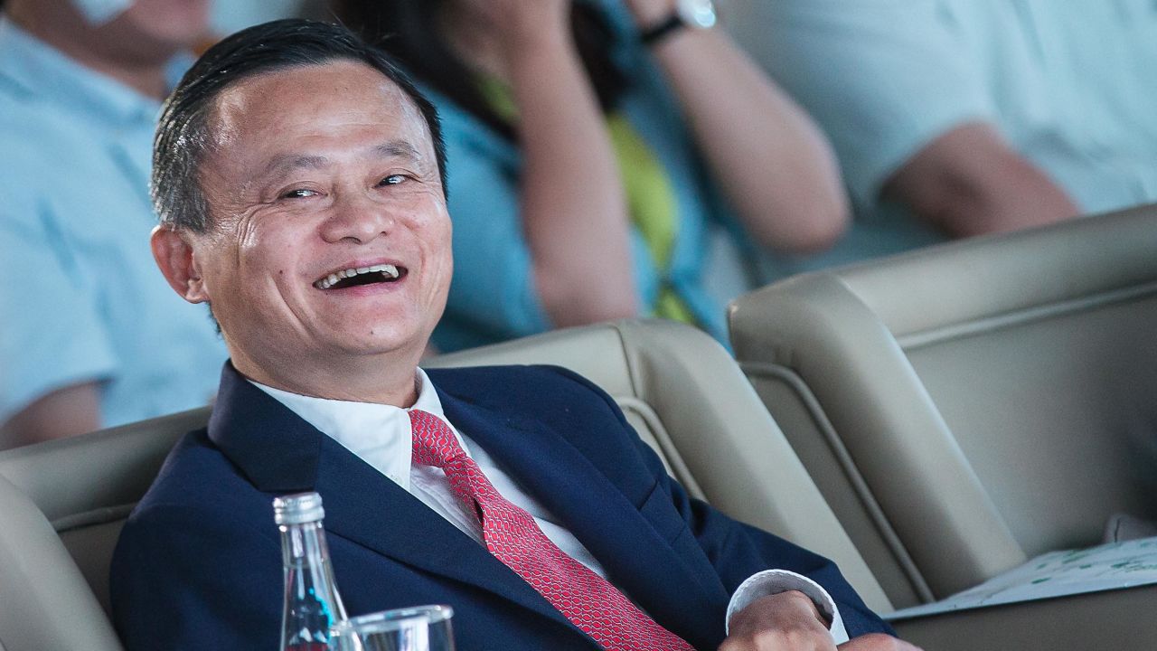 01 Jack Ma 0905 RESTRICTED