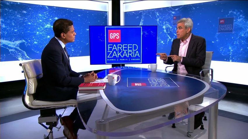 exp gps 0909 jonathan haidt full interview_00041006.jpg