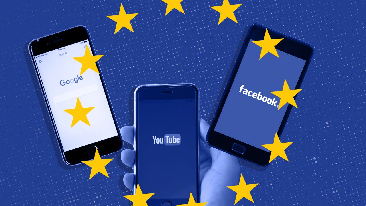 gfx eu copyright law