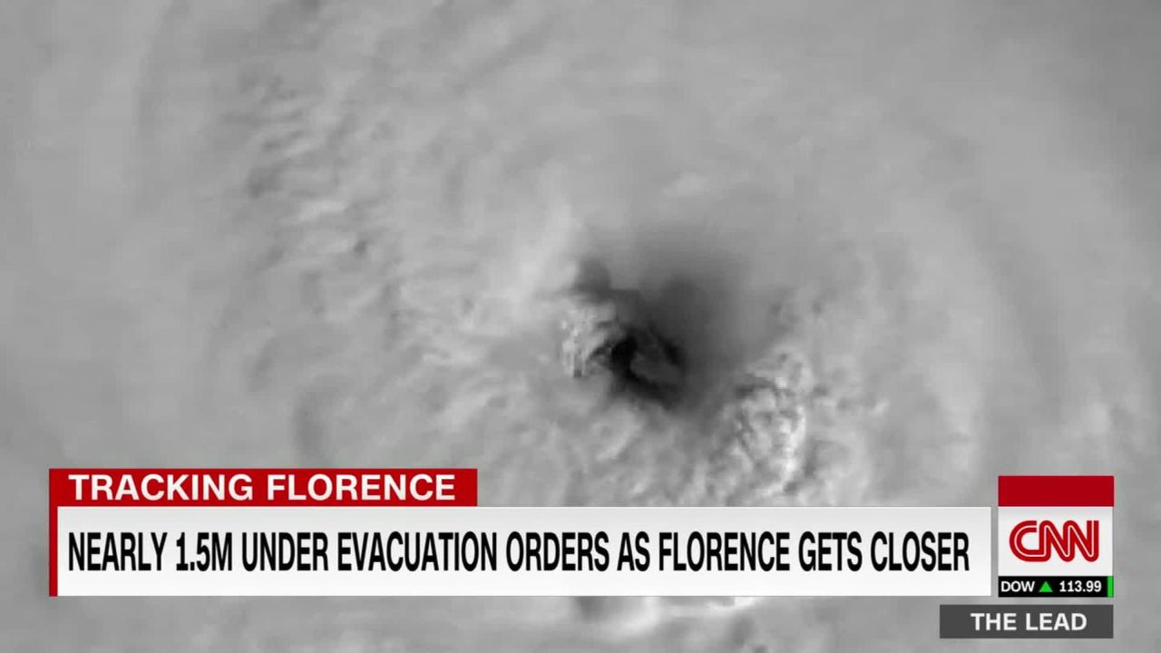 Lead Nick Valencia on Florence evacuation live Jake Tapper _00003903.jpg