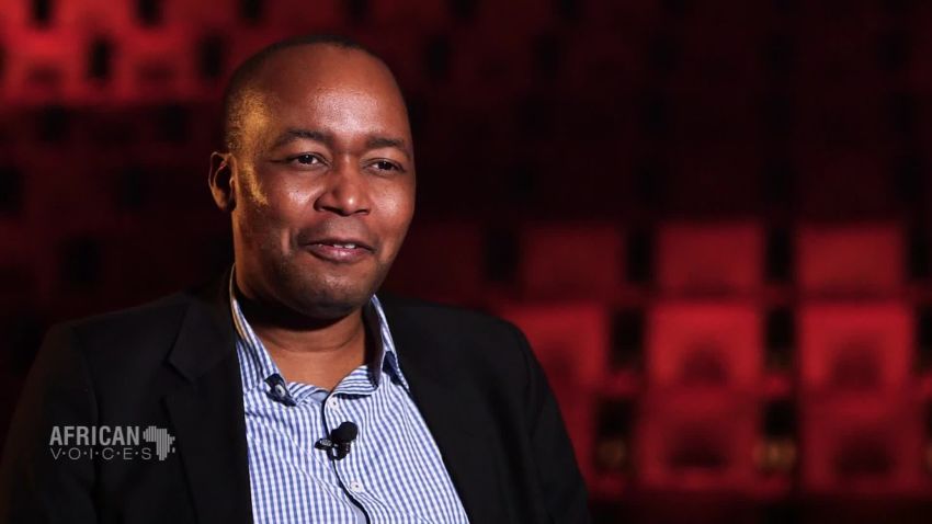 African Voices Suth Africa composer Bongani Ndodana-Breen Harmonia Ubuntu vision a_00011618.jpg