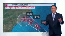 hurricane florence weather update wednesday september 12 vpx _00005002.jpg