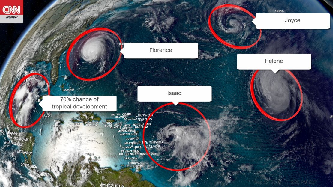 weather all storms 09122018