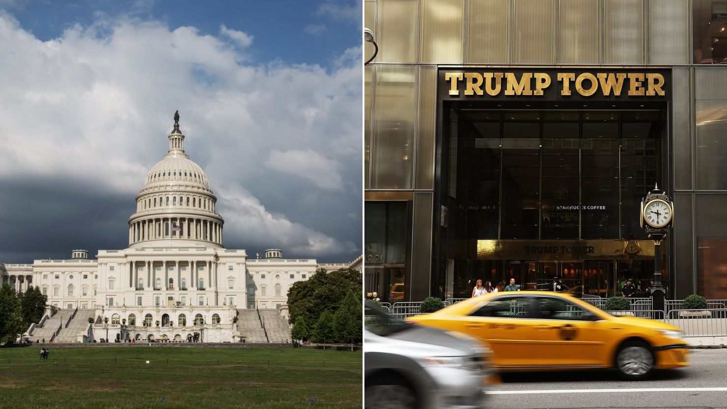 20180912-capitol-trump-tower2