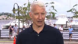 Anderson Cooper 09132018