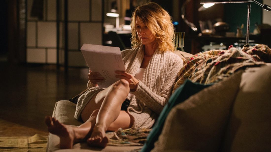 Our pick: Laura Dern, "The Tale" <br />This is one of those apples-and-oranges categories, but Dern's searing portrayal of a woman dealing with her memories of childhood sexual abuse in the HBO movie seem very of the moment, and should be enough to top two limited-series leads -- Jessica Biel's star power in "The Sinner" and Michelle Dockery's western turn in Netflix's "Godless."<br />Other nominees: Jessica Biel ("The Sinner"), Michelle Dockery ("Godless"), Edie Falco ("Law & Order True Crime: The Menendez Murders"), Regina King ("Seven Seconds"), Sarah Paulson ("American Horror Story: Cult")