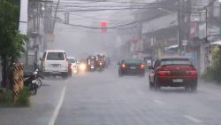 super typhoon mangkhut philippines field dnt vpx_00001209
