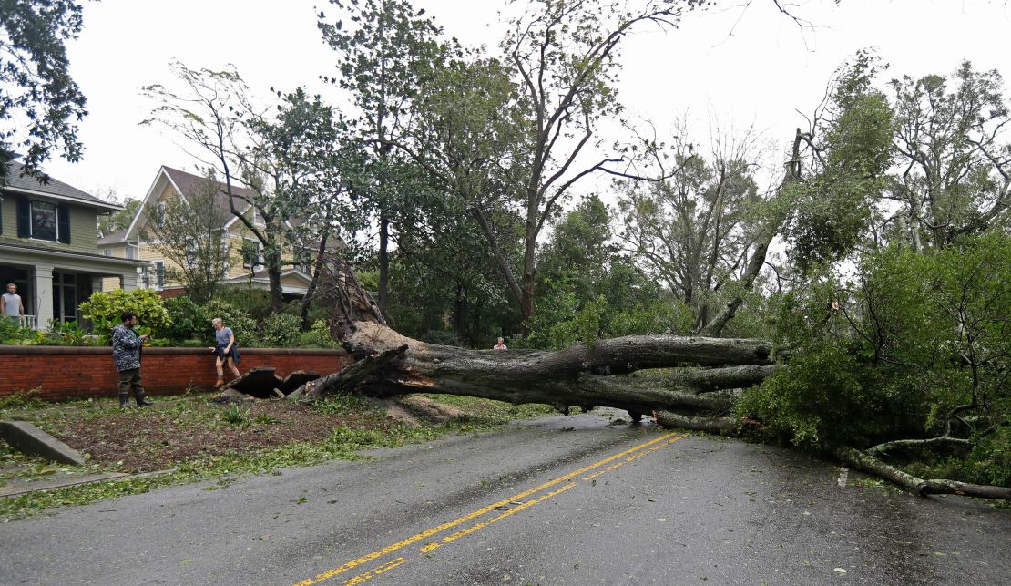 10 hurricane florence 0914