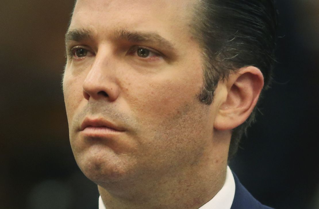 don jr