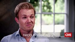 Nico Rosberg previews the Singapore GP _00002604.jpg