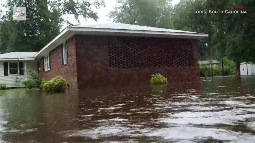 Hurricane Florence's destruction lc orig _00000501.jpg