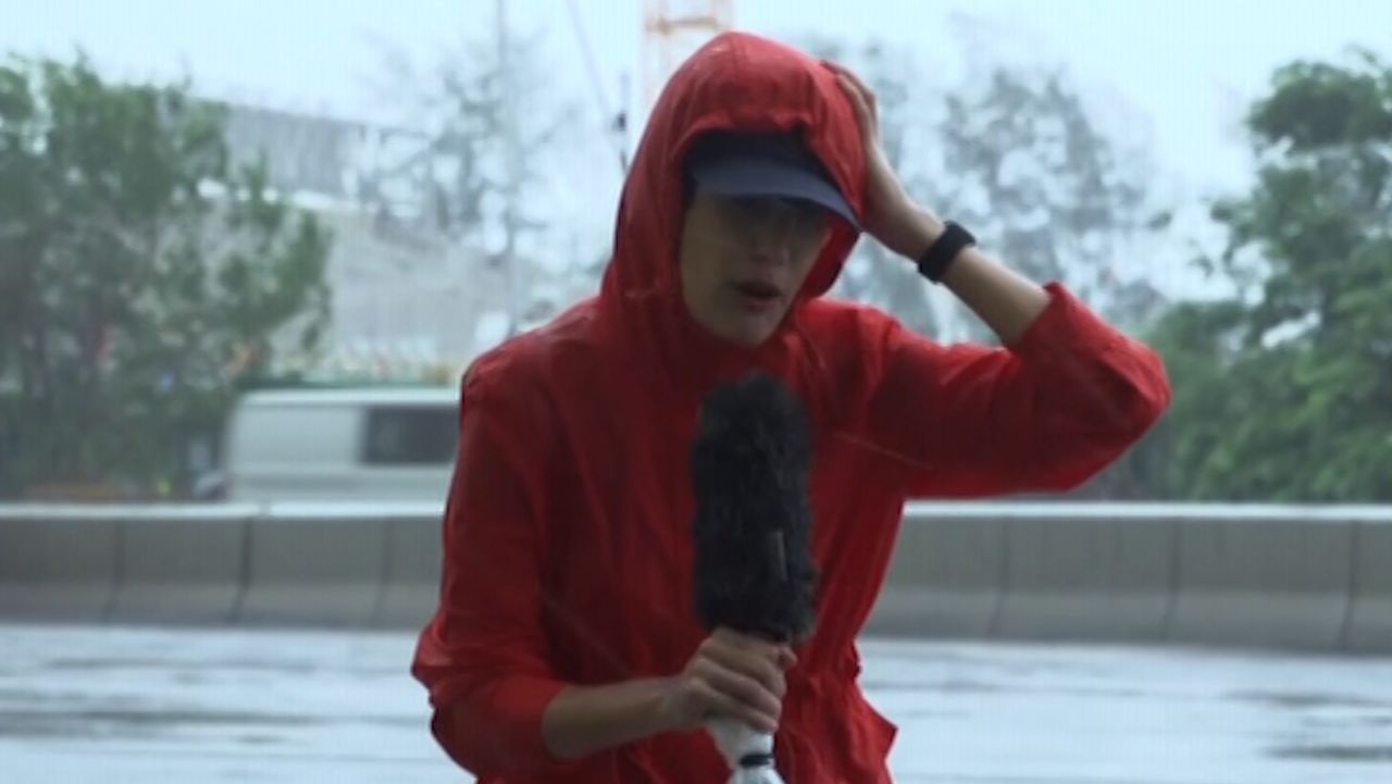 kristie lu stout typhoon mangkhut september 16 2018 01