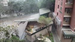 Typhoon Mangkhut storm video wrap js orig_00000025.jpg