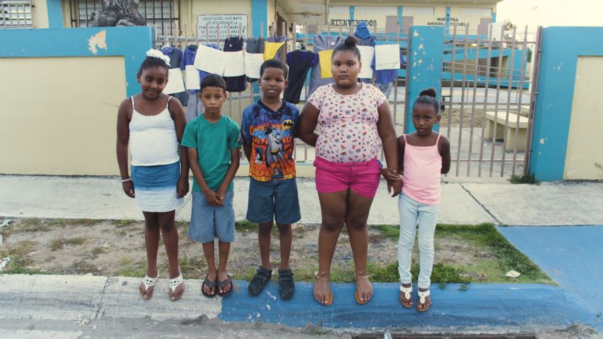 14 sutter maria generation children puerto rico