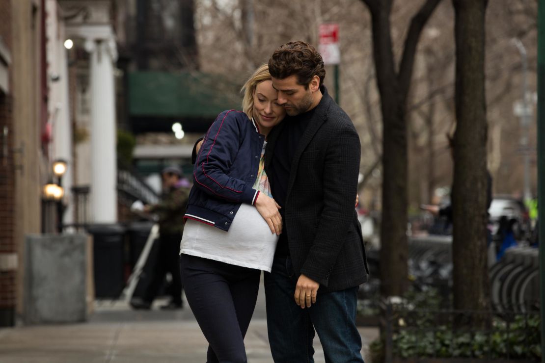 'Life Itself'