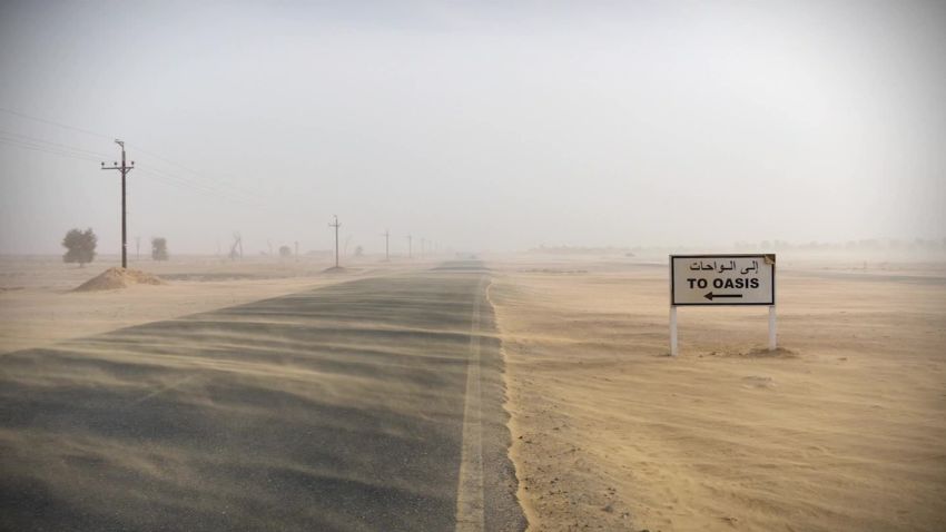 ctw nick hannes extreme dubai_00000025.jpg