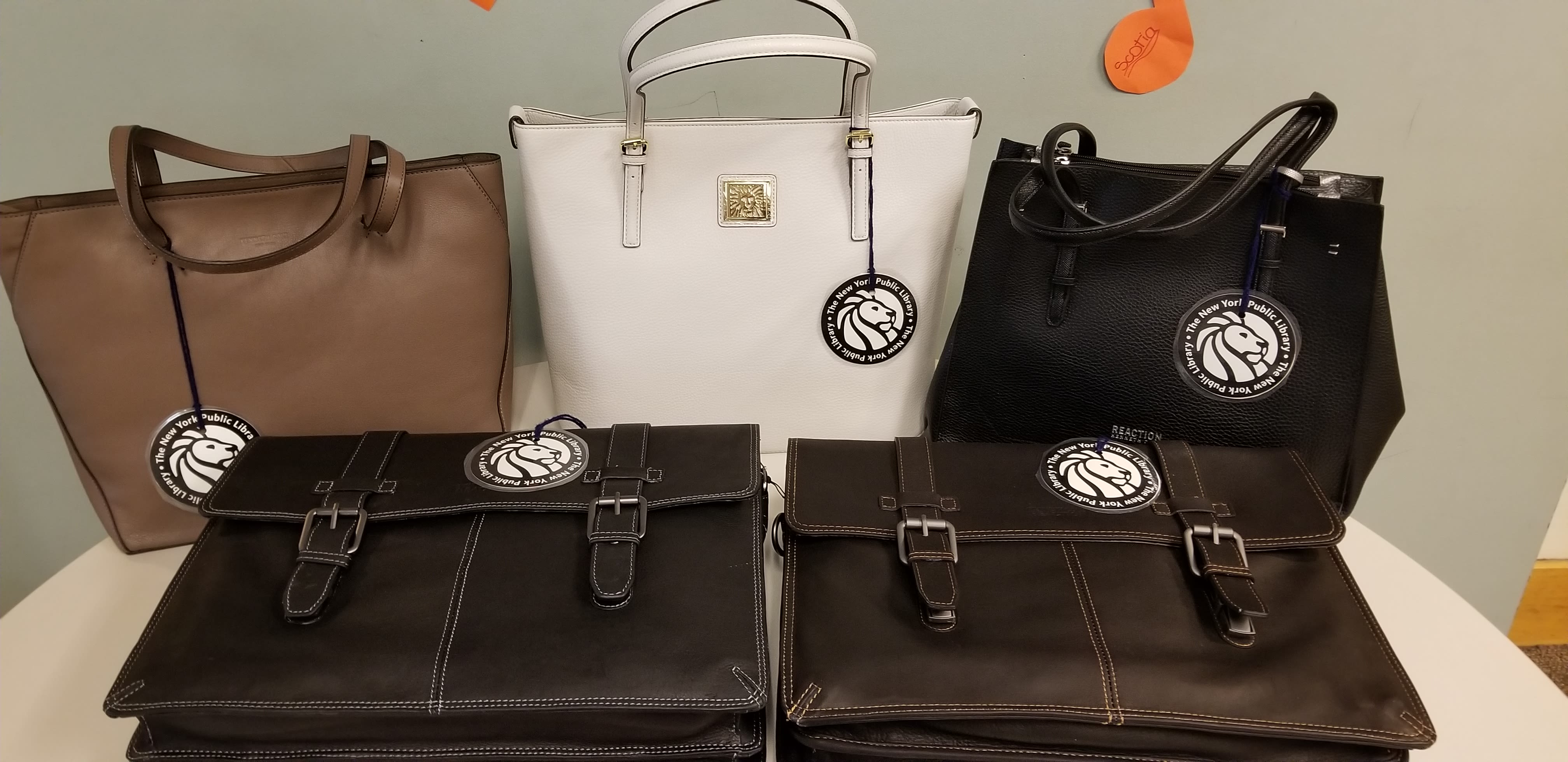 How I Finally Purchased (and Funded) a Handbag I've Been Stalking for 3  Years – Between Naps on the Porch