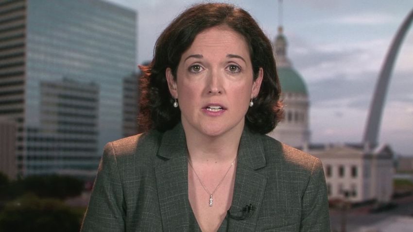 Kavanaugh clerk sarah pitlyk