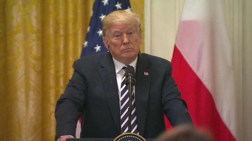 trump presser eu 091818