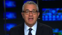 Jeffrey Toobin 09182018