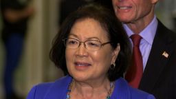 mazie hirono 9-18-2018