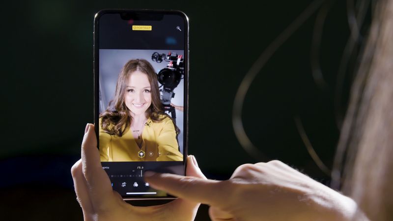 iPhone XS and XS Max review: Apple's latest are the best yet. But do you need them?