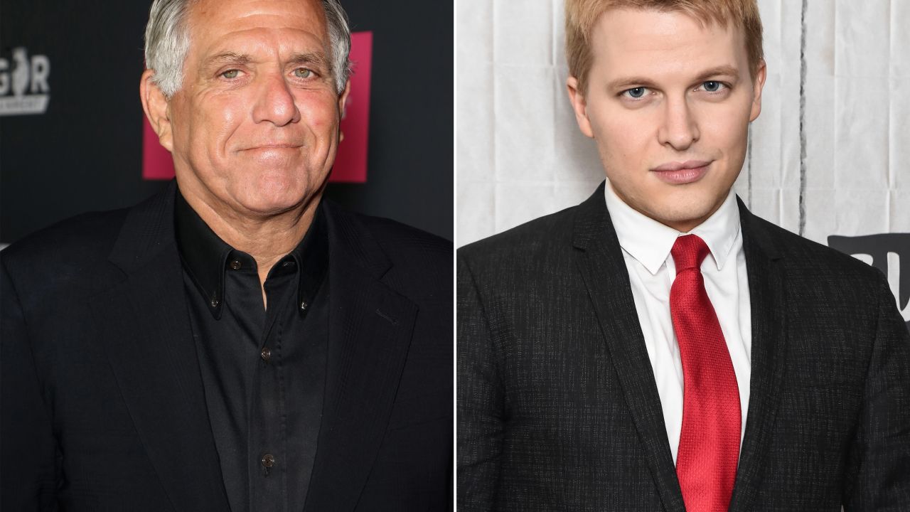 farrow moonves
