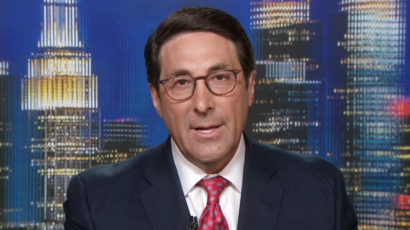 Trump’s Attorney Claims, Without Evidence, The President’s 2017 ...