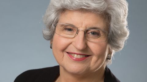Judith L. Lichtman,Senior Advisor, National Partnership for Women and Families