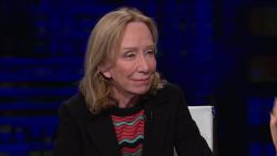 doris kearns goodwin amanpour