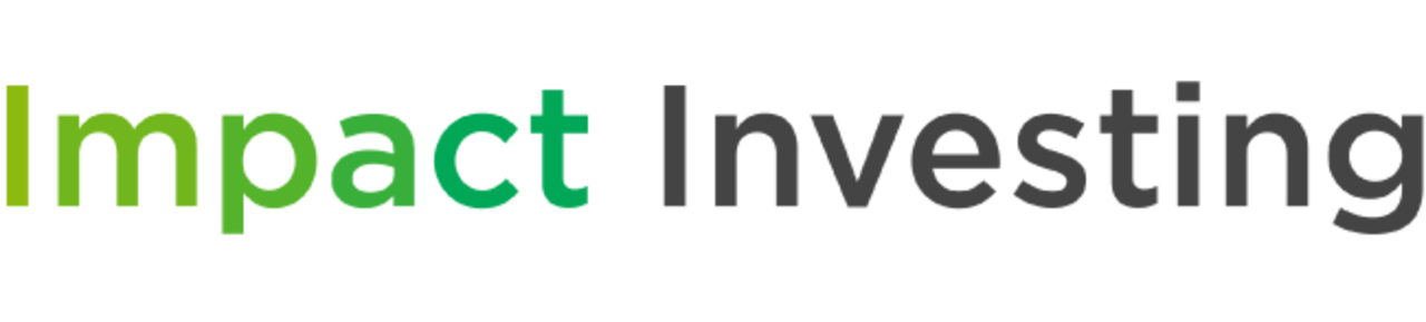 Impact Investing