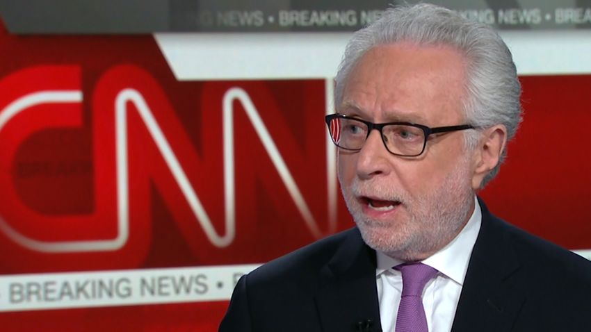 Wolf Blitzer Rosenstein denial wolf vpx_00000000.jpg