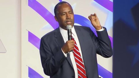 ben carson brett kavanaugh allegation fabians bts vpx _00000310.jpg