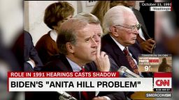 Biden's 'Anita Hill' problem_00020106.jpg